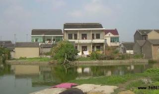 吴江市地图 吴江市地图